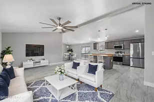 11935 S Amber Ann Ln, Tucson, AZ 85736 - Photo 13