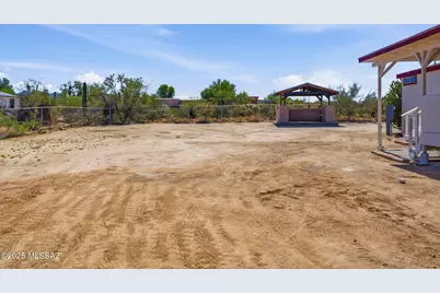 11935 S Amber Ann Lane, Tucson, AZ 85736 - Photo 43