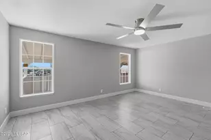 11935 S Amber Ann Ln, Tucson, AZ 85736 - Photo 41