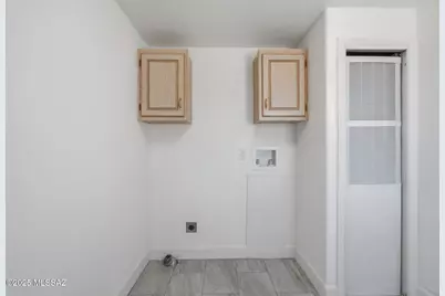 11935 S Amber Ann Lane, Tucson, AZ 85736 - Photo 21