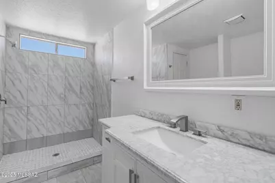 11935 S Amber Ann Lane, Tucson, AZ 85736 - Photo 35