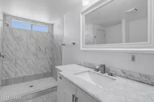 11935 S Amber Ann Ln, Tucson, AZ 85736 - Photo 35