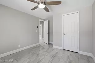 11935 S Amber Ann Ln, Tucson, AZ 85736 - Photo 33