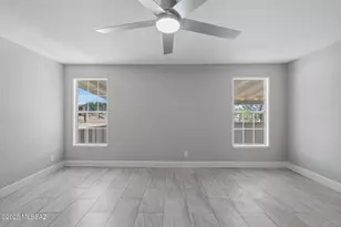 11935 S Amber Ann Ln, Tucson, AZ 85736 - Photo 39