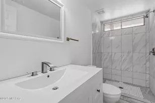 11935 S Amber Ann Ln, Tucson, AZ 85736 - Photo 29