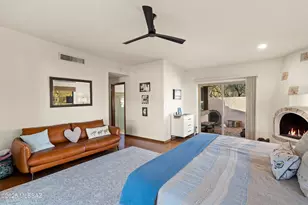 2580 N Avenida Sorgo N, Tucson, AZ 85749 - Photo 31