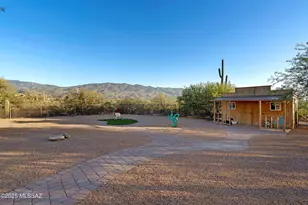 2580 N Avenida Sorgo N, Tucson, AZ 85749 - Photo 49