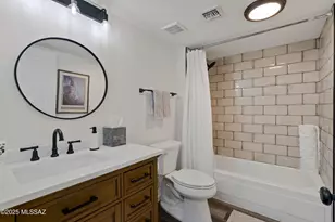 2580 N Avenida Sorgo N, Tucson, AZ 85749 - Photo 27