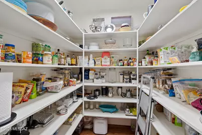 2580 N Avenida Sorgo N, Tucson, AZ 85749 - Photo 23