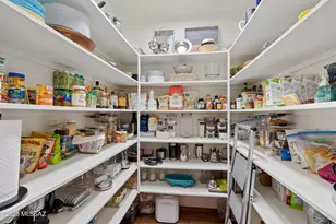 2580 N Avenida Sorgo N, Tucson, AZ 85749 - Photo 23