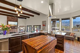 2580 N Avenida Sorgo N, Tucson, AZ 85749 - Photo 13