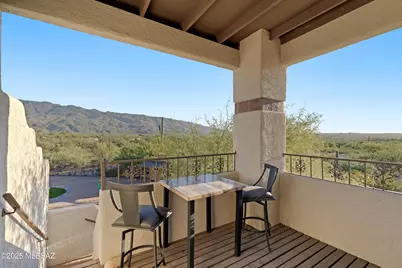 2580 N Avenida Sorgo N, Tucson, AZ 85749 - Photo 29