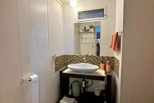 6651 W Lazy H, Tucson, AZ 85757 - Photo 17