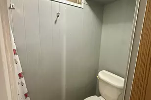 6651 W Lazy H, Tucson, AZ 85757 - Photo 23