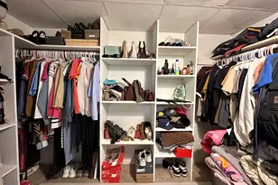 6651 W Lazy H, Tucson, AZ 85757 - Photo 15