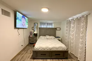 6651 W Lazy H, Tucson, AZ 85757 - Photo 13