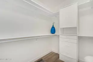 9130 N Safflower Ln, Tucson, AZ 85743 - Photo 21