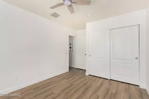 9130 N Safflower Ln, Tucson, AZ 85743 - Photo 27