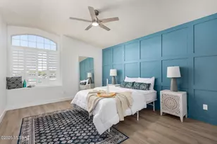 9130 N Safflower Ln, Tucson, AZ 85743 - Photo 17