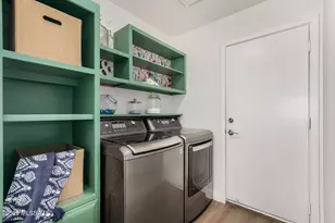 9130 N Safflower Ln, Tucson, AZ 85743 - Photo 33