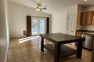 91 W Bryan Scott Pl, Vail, AZ 85641 - Photo 7