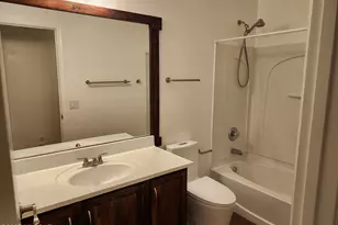 91 W Bryan Scott Pl, Vail, AZ 85641 - Photo 13