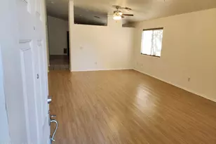 91 W Bryan Scott Pl, Vail, AZ 85641 - Photo 5