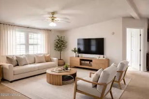 9342 Patricia Dr, Tucson, AZ 85736 - Photo 7