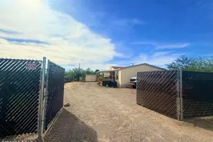 9342 Patricia Dr, Tucson, AZ 85736 - Photo 17