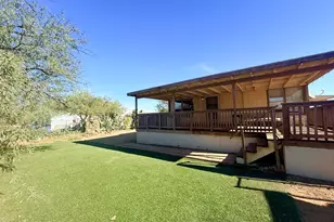 9342 Patricia Dr, Tucson, AZ 85736 - Photo 5