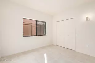 3808 S VÃ­a Del Reyecuelo, Green Valley, AZ 85622 - Photo 21