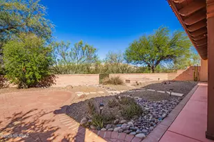 3808 S VÃ­a Del Reyecuelo, Green Valley, AZ 85622 - Photo 27