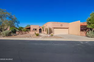 3808 S VÃ­a Del Reyecuelo, Green Valley, AZ 85622 - Photo 1