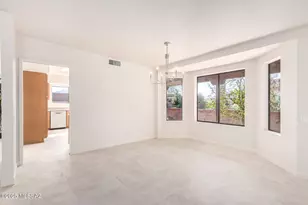 3808 S VÃ­a Del Reyecuelo, Green Valley, AZ 85622 - Photo 9