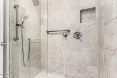 3808 S VÃ­a Del Reyecuelo, Green Valley, AZ 85622 - Photo 19