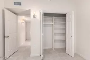 3808 S VÃ­a Del Reyecuelo, Green Valley, AZ 85622 - Photo 17