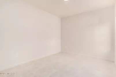 3808 S VÃ­a Del Reyecuelo, Green Valley, AZ 85622 - Photo 15