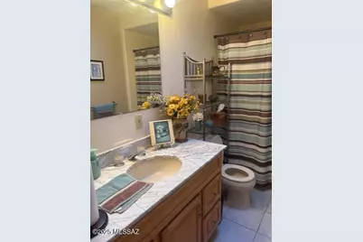 1210 W Schafer Drive, Tucson, AZ 85705 - Photo 7