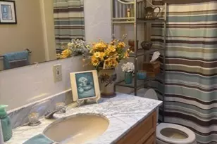 1210 W Schafer Dr, Tucson, AZ 85705 - Photo 7