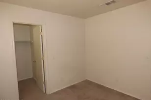 7392 S MESSALA Ct, Tucson, AZ 85746 - Photo 19