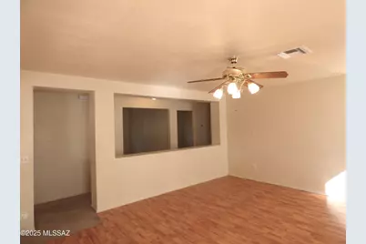 7392 S Messala Court, Tucson, AZ 85746 - Photo 5