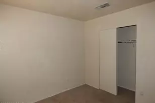 7392 S MESSALA Ct, Tucson, AZ 85746 - Photo 23