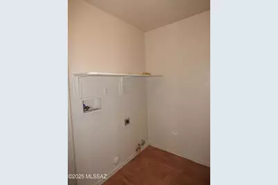 7392 S Messala Court, Tucson, AZ 85746 - Photo 25