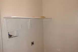 7392 S MESSALA Ct, Tucson, AZ 85746 - Photo 25