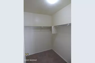 7392 S Messala Court, Tucson, AZ 85746 - Photo 15