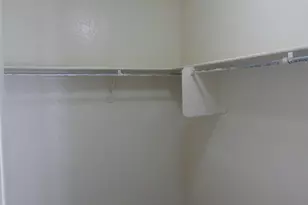 7392 S MESSALA Ct, Tucson, AZ 85746 - Photo 15