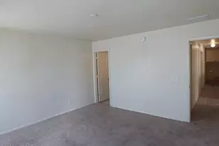 7392 S MESSALA Ct, Tucson, AZ 85746 - Photo 13