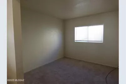 7392 S Messala Court, Tucson, AZ 85746 - Photo 17