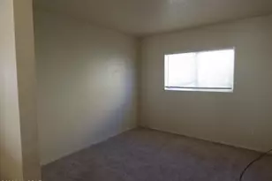 7392 S MESSALA Ct, Tucson, AZ 85746 - Photo 17