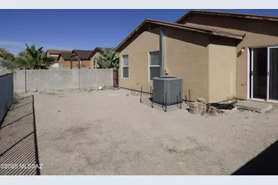 7392 S Messala Court, Tucson, AZ 85746 - Photo 27